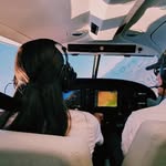 Landon Werner - @landonwerner32 - Instagram