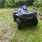 Landon Werner - @mke_landonnnnn - Instagram