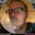 Landon Werner - @landonwerner.2022 - Instagram