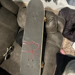 Landon werner - @lando_jw13 - Instagram
