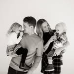 Landon Werner - @landonwerner - Instagram