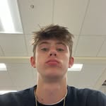 Landon Werner - @landonwerner_smartgoal - Instagram