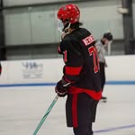 Landon Werner - @landon.werner05 - Instagram