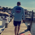 Landon Werner - @landon.werner - Instagram