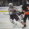 Landon Werner - @werner.landon - TikTok