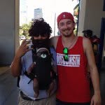 Landon Werner - @doncainwerner - Instagram