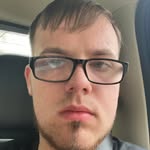Landon Werner - @landon__werner - Instagram