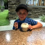Landon werner - @landon_werner - Instagram