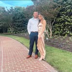 Landon Werner - Facebook