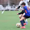 landon Werner😈⚽️ - @landon.werner3 - TikTok