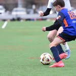 Landon Werner - @landon_weiney - Instagram