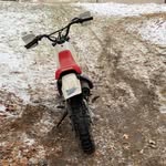 Landon werner - @landon29809 - Instagram