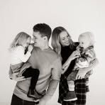 Landon Werner - Facebook