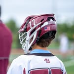 Landon Wernersbach - @landonwernersbach - Instagram