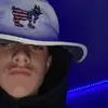 Landon Wernersbach - @landonwernersbach - TikTok