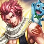 Landonwerner1224 - @landonwerner1224 - Instagram