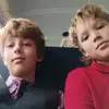landonwerner1 - @landonwerner1 - TikTok