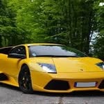 Lifeoflandonscarmodifcations - @car_enthusiasts_landon_werner - Instagram