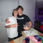 @landon.whitakerrr - Instagram