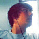Landon Bryce Whitaker - @landon0719 - Instagram