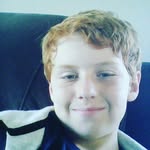 Landon James Whitaker - @landon.w_2009 - Instagram