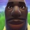 Landon - @landon.whitaker - TikTok