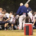 Landon - @landon_whitaker23 - Instagram