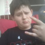 landon ray whitaker - @landonwhitaker08 - Instagram