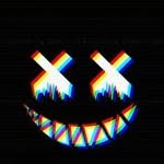 Landon Whitaker - @whitlandon01 - Instagram