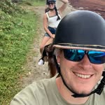 Landon Whitaker - @rl_whitaker - Instagram