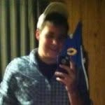 Landon Whitaker - @landonwhitaker - Instagram