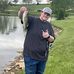 Landon Whitaker - Facebook