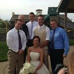 Landon Whitaker - @lando_1c923 - Instagram
