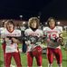 Landon Whitaker - Facebook