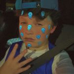 Landon Whitaker - @landonwhitaker71 - Instagram