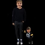 Landon Whitaker - @landonwhitaker2 - Instagram