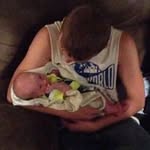 Landon Whitaker - @whitaker_landon56 - Instagram