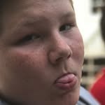 Landon Whitaker - @landon_whitaker05 - Instagram