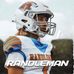 Landon Whitaker - Facebook