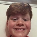Landon Whitaker - @landoneugene12 - Instagram