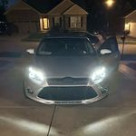 Landon Whitaker - @landon.whitaker - Instagram