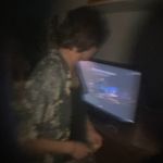 Landon Whitaker - @landonwhitaker503 - Instagram