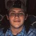 Landon Whitaker - Facebook