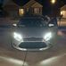 Landon Whitaker - Facebook