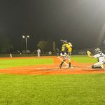 Landon Whitaker - @landonwhitaker72 - Instagram