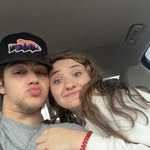 Landon Whitaker - @landonwhitaker05 - Instagram