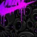 Landon Whitaker - Facebook