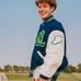 Landon Whitaker - Facebook