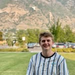Landon Whitaker - @landon_whit - Instagram