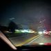 Landon Whitaker - Facebook